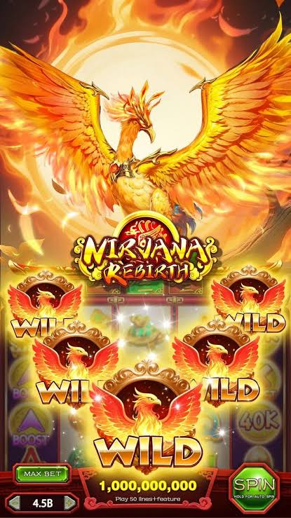 34r APK Indonesia - Panduan Lengkap dan Tutorial